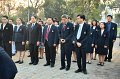20180118-Inauguration Day -164